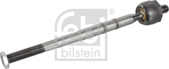 Febi Bilstein 280443 - Giunto assiale, Asta trasversale autozon.pro