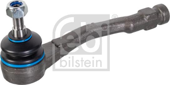 Febi Bilstein 280442 - Testa barra d'accoppiamento autozon.pro