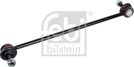 Febi Bilstein 280447 - Asta / Puntone, Stabilizzatore autozon.pro