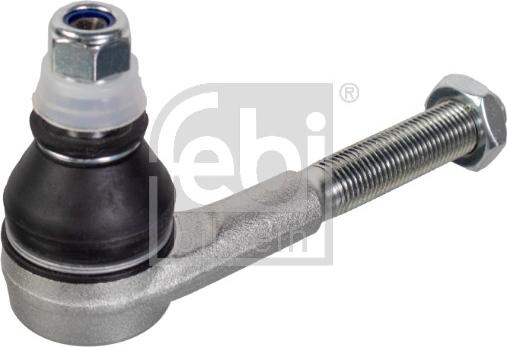 Febi Bilstein 280450 - Testa barra d'accoppiamento autozon.pro