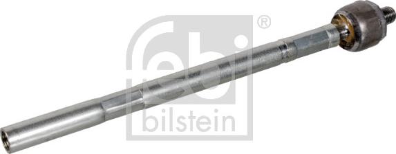 Febi Bilstein 280451 - Giunto assiale, Asta trasversale autozon.pro