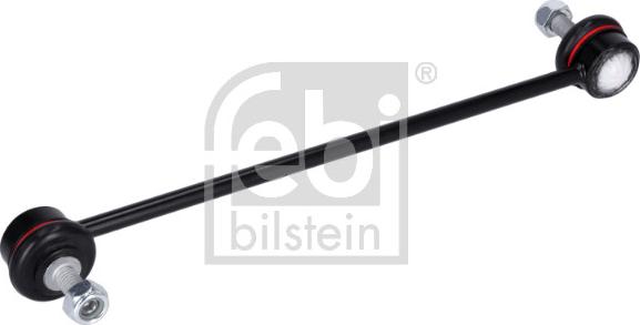 Febi Bilstein 280469 - Asta / Puntone, Stabilizzatore autozon.pro