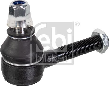 Febi Bilstein 280466 - Testa barra d'accoppiamento autozon.pro