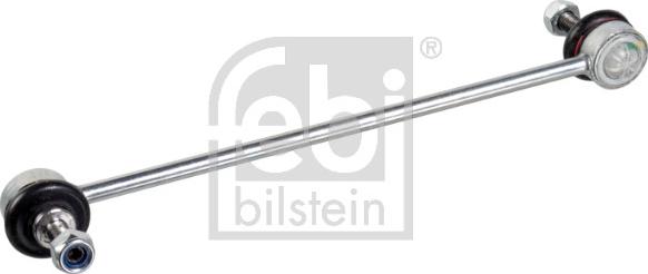 Febi Bilstein 280461 - Asta / Puntone, Stabilizzatore autozon.pro