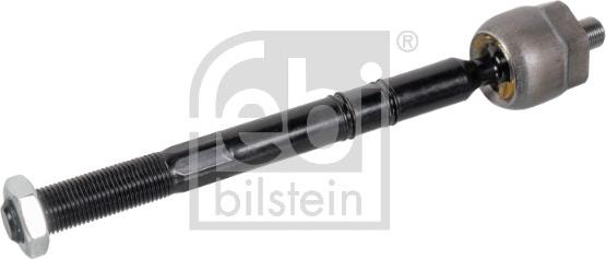 Febi Bilstein 280462 - Giunto assiale, Asta trasversale autozon.pro