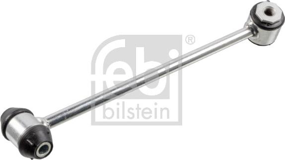 Febi Bilstein 280401 - Asta / Puntone, Stabilizzatore autozon.pro