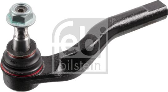 Febi Bilstein 280408 - Testa barra d'accoppiamento autozon.pro