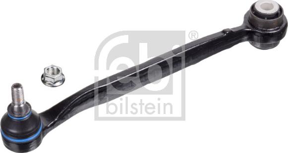 Febi Bilstein 280403 - Asta / Puntone, Sospensione ruote autozon.pro