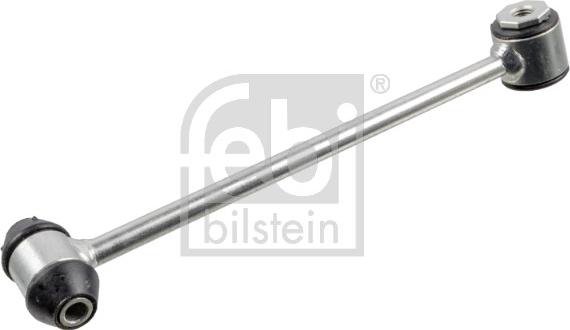 Febi Bilstein 280402 - Asta / Puntone, Stabilizzatore autozon.pro