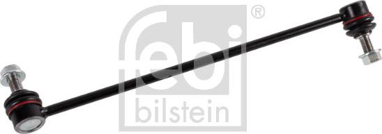 Febi Bilstein 280414 - Asta / Puntone, Stabilizzatore autozon.pro