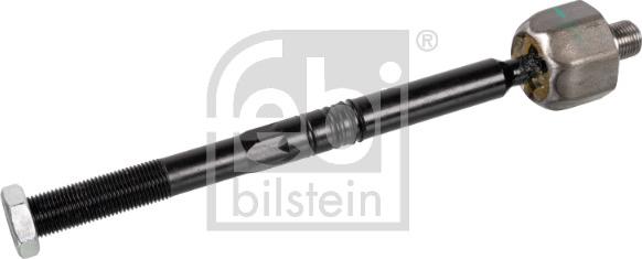 Febi Bilstein 280415 - Giunto assiale, Asta trasversale autozon.pro