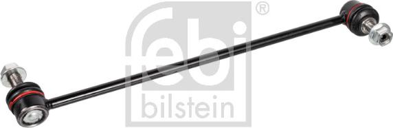 Febi Bilstein 280413 - Asta / Puntone, Stabilizzatore autozon.pro