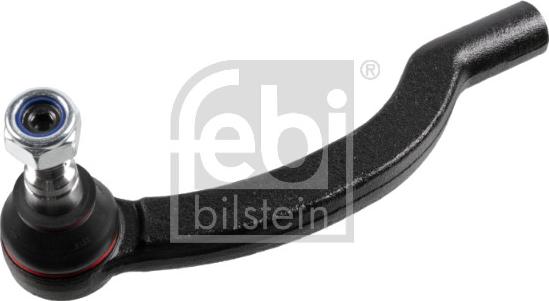 Febi Bilstein 280484 - Testa barra d'accoppiamento autozon.pro