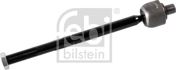 Febi Bilstein 280485 - Giunto assiale, Asta trasversale autozon.pro