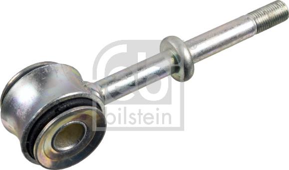 Febi Bilstein 280482 - Asta / Puntone, Stabilizzatore autozon.pro