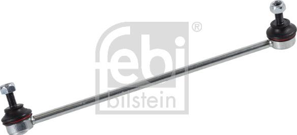 Febi Bilstein 280435 - Asta / Puntone, Stabilizzatore autozon.pro