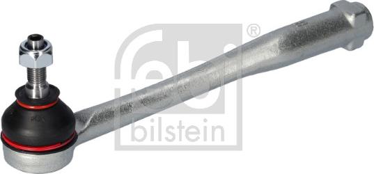 Febi Bilstein 280438 - Testa barra d'accoppiamento autozon.pro