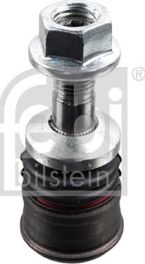 Febi Bilstein 280432 - Giunto di supporto / guida autozon.pro