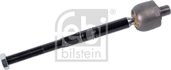 Febi Bilstein 280420 - Giunto assiale, Asta trasversale autozon.pro