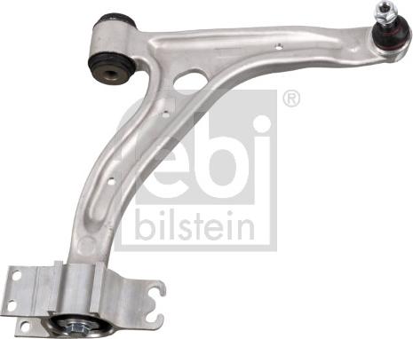 Febi Bilstein 280427 - Braccio oscillante, Sospensione ruota autozon.pro