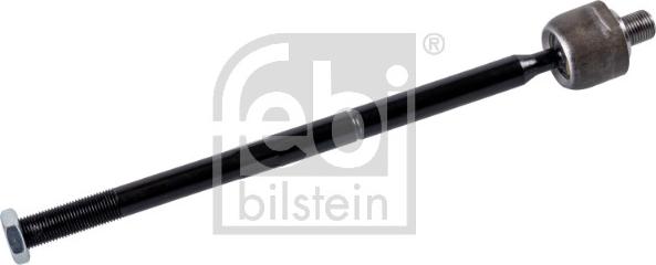 Febi Bilstein 280479 - Giunto assiale, Asta trasversale autozon.pro