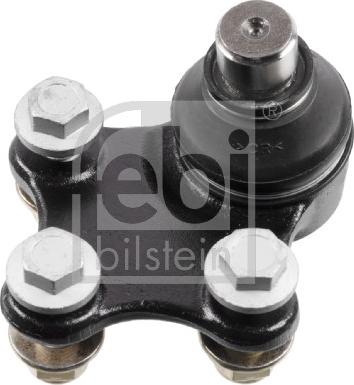 Febi Bilstein 280470 - Giunto di supporto / guida autozon.pro