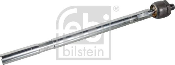 Febi Bilstein 280477 - Giunto assiale, Asta trasversale autozon.pro