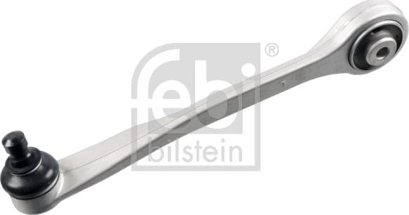 Febi Bilstein 280594 - Braccio oscillante, Sospensione ruota autozon.pro