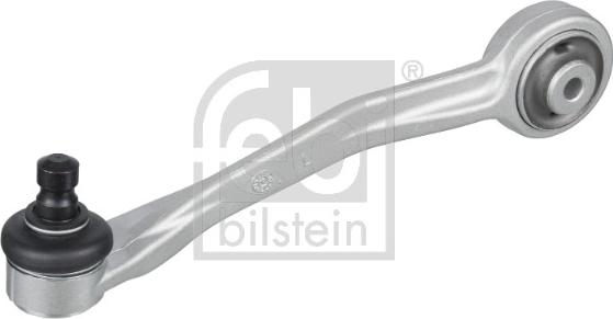 Febi Bilstein 280596 - Braccio oscillante, Sospensione ruota autozon.pro