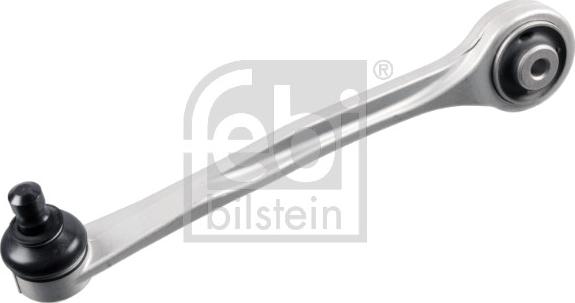 Febi Bilstein 280593 - Braccio oscillante, Sospensione ruota autozon.pro