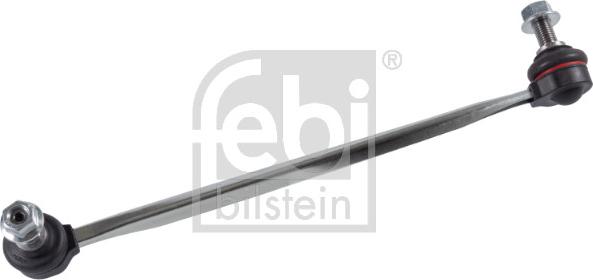 Febi Bilstein 280544 - Asta / Puntone, Stabilizzatore autozon.pro