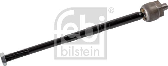 Febi Bilstein 280552 - Giunto assiale, Asta trasversale autozon.pro