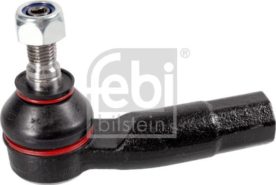 Febi Bilstein 280566 - Testa barra d'accoppiamento autozon.pro