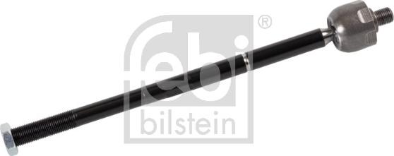 Febi Bilstein 280568 - Giunto assiale, Asta trasversale autozon.pro