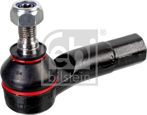 Febi Bilstein 280567 - Testa barra d'accoppiamento autozon.pro