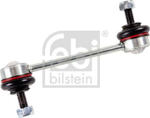 Febi Bilstein 280504 - Asta / Puntone, Stabilizzatore autozon.pro