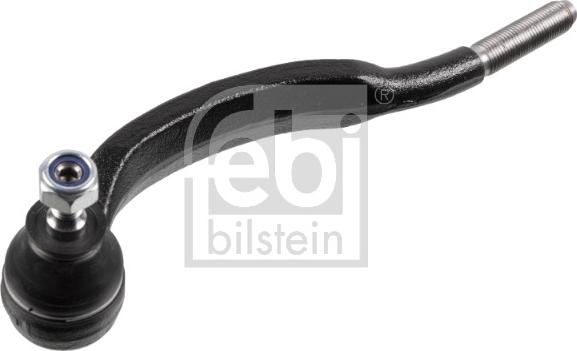 Febi Bilstein 280506 - Testa barra d'accoppiamento autozon.pro