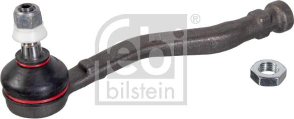 Febi Bilstein 280508 - Testa barra d'accoppiamento autozon.pro