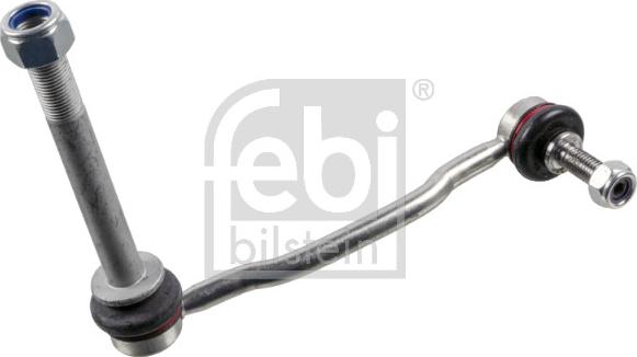 Febi Bilstein 280503 - Asta / Puntone, Stabilizzatore autozon.pro