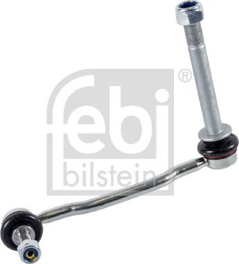 Febi Bilstein 280502 - Asta / Puntone, Stabilizzatore autozon.pro