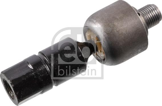 Febi Bilstein 280507 - Giunto assiale, Asta trasversale autozon.pro