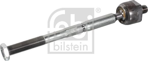 Febi Bilstein 280514 - Giunto assiale, Asta trasversale autozon.pro