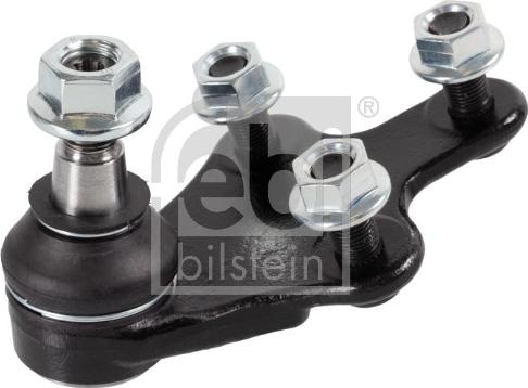 Febi Bilstein 280515 - Giunto di supporto / guida autozon.pro