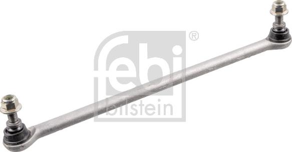 Febi Bilstein 280511 - Asta / Puntone, Stabilizzatore autozon.pro