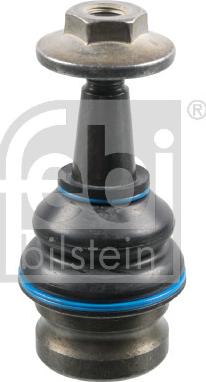 Febi Bilstein 280588 - Giunto di supporto / guida autozon.pro