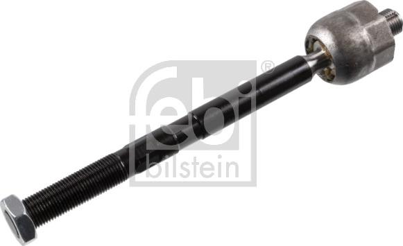 Febi Bilstein 280587 - Giunto assiale, Asta trasversale autozon.pro