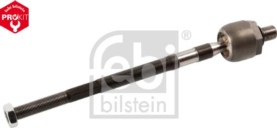 Febi Bilstein 28058 - Giunto assiale, Asta trasversale autozon.pro