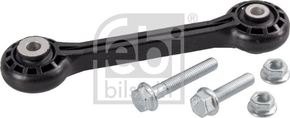 Febi Bilstein 280535 - Asta / Puntone, Stabilizzatore autozon.pro