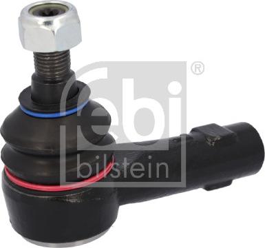 Febi Bilstein 280536 - Testa barra d'accoppiamento autozon.pro