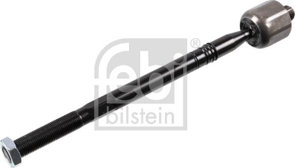 Febi Bilstein 280538 - Giunto assiale, Asta trasversale autozon.pro